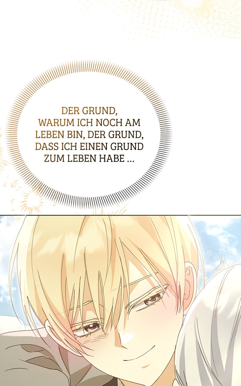 Read Adoptiert von einer Assassinenfamilie Manga Online