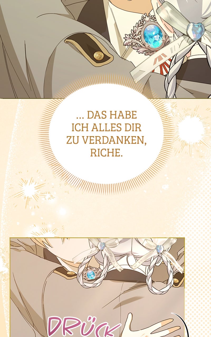Read Adoptiert von einer Assassinenfamilie Manga Online