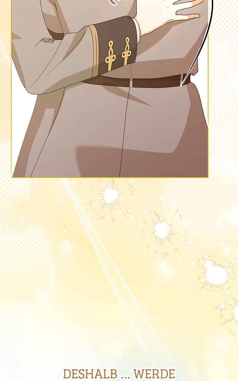 Read Adoptiert von einer Assassinenfamilie Manga Online