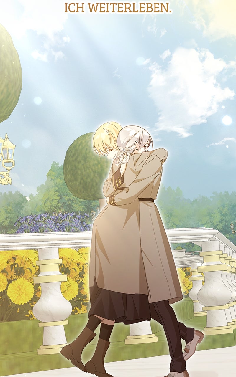 Read Adoptiert von einer Assassinenfamilie Manga Online