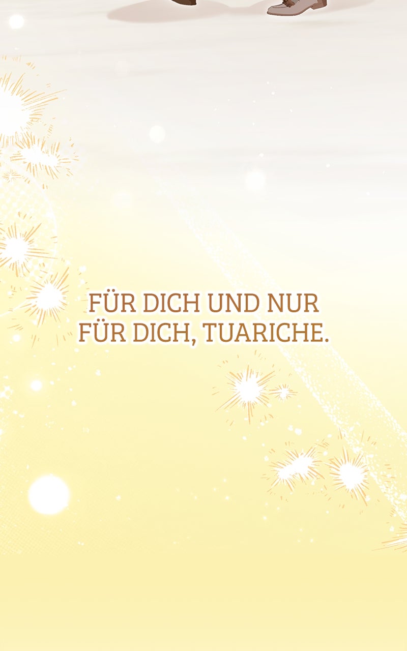 Read Adoptiert von einer Assassinenfamilie Manga Online