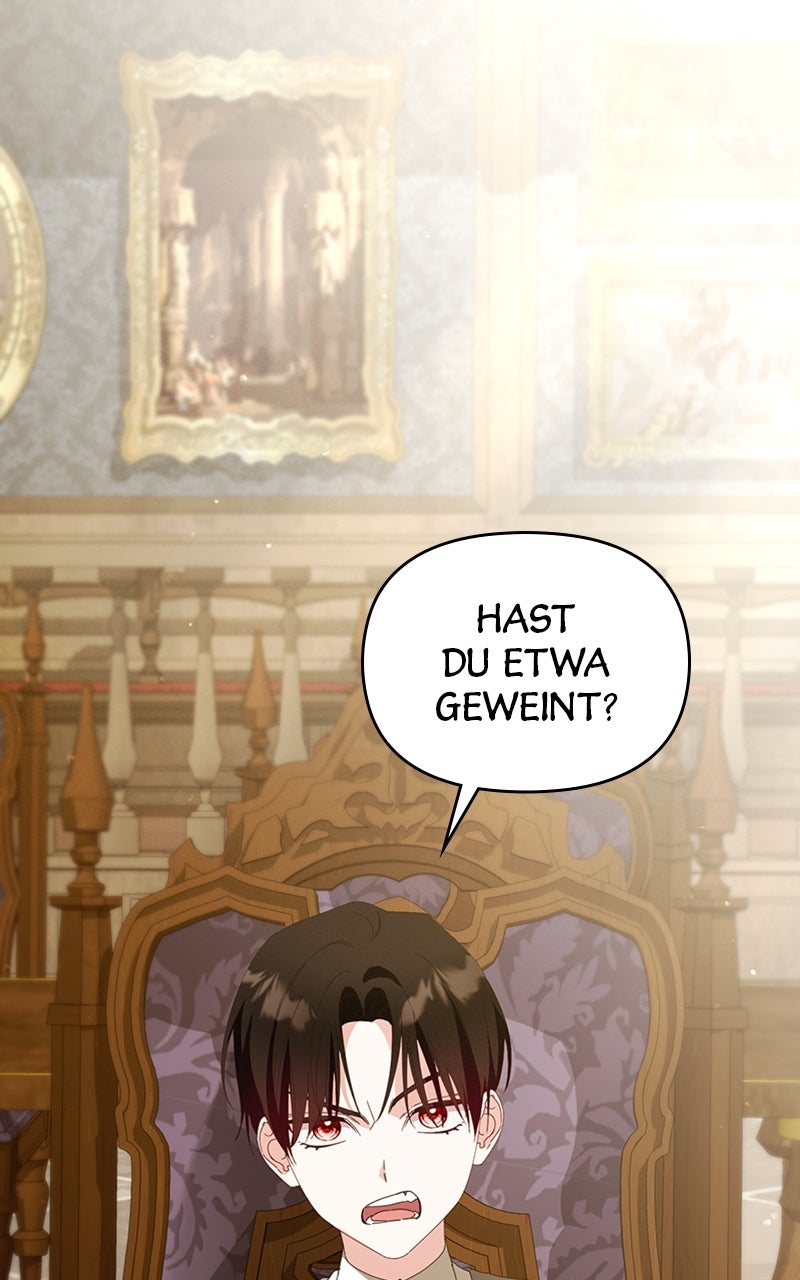 Read Adoptiert von einer Assassinenfamilie Manga Online