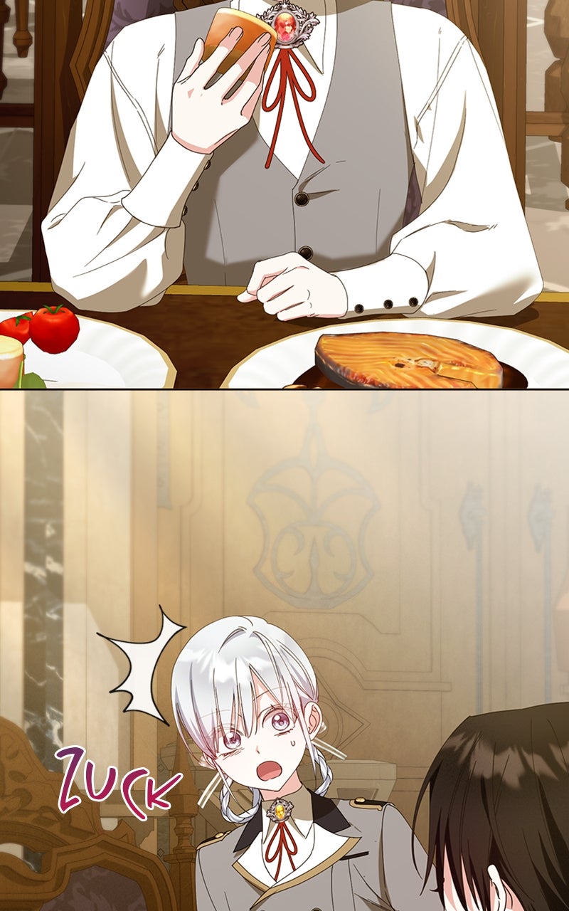 Read Adoptiert von einer Assassinenfamilie Manga Online