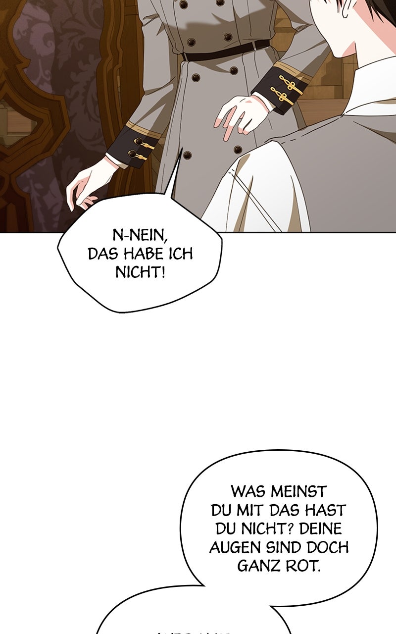 Read Adoptiert von einer Assassinenfamilie Manga Online