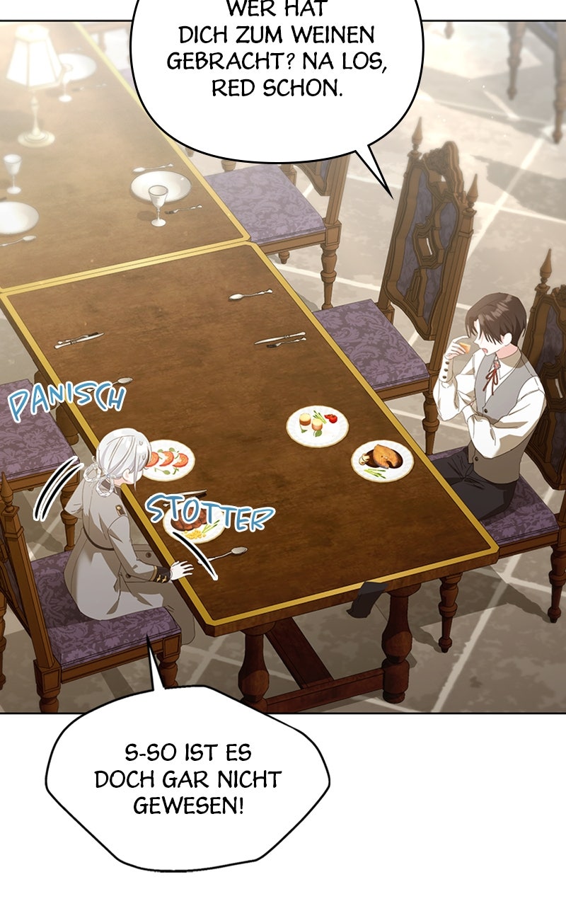 Read Adoptiert von einer Assassinenfamilie Manga Online