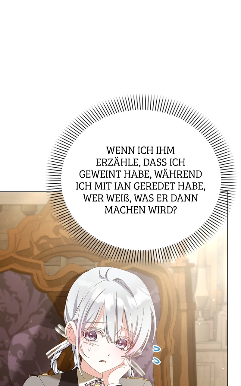 Read Adoptiert von einer Assassinenfamilie Manga Online