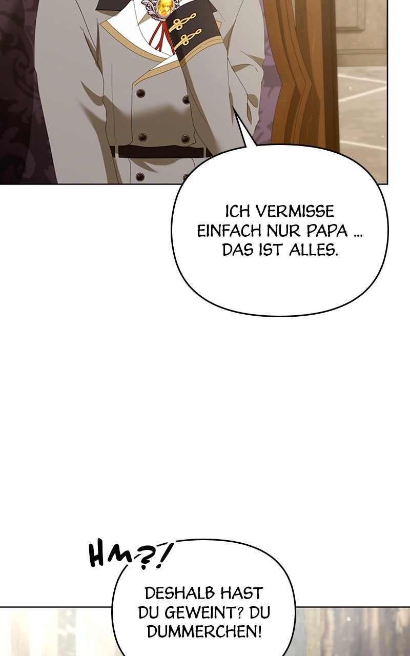 Read Adoptiert von einer Assassinenfamilie Manga Online