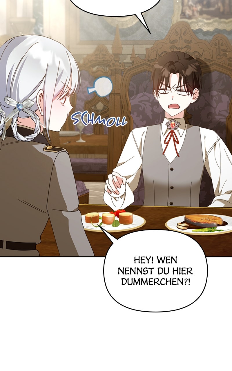 Read Adoptiert von einer Assassinenfamilie Manga Online