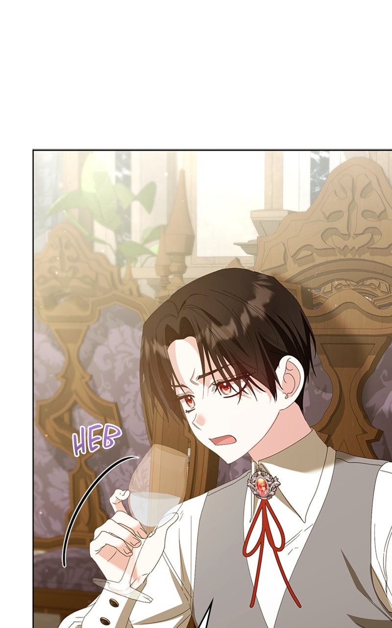 Read Adoptiert von einer Assassinenfamilie Manga Online