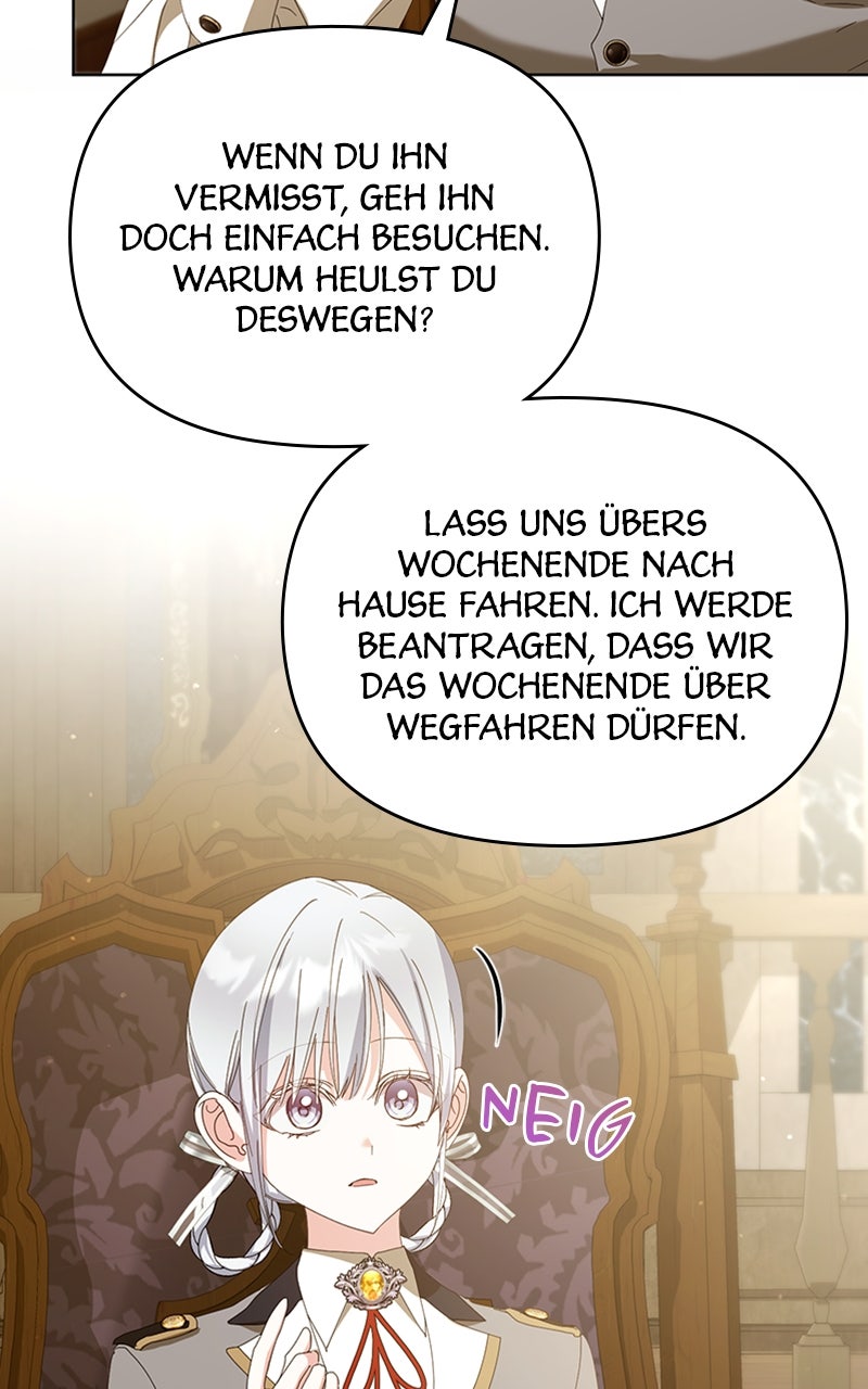 Read Adoptiert von einer Assassinenfamilie Manga Online