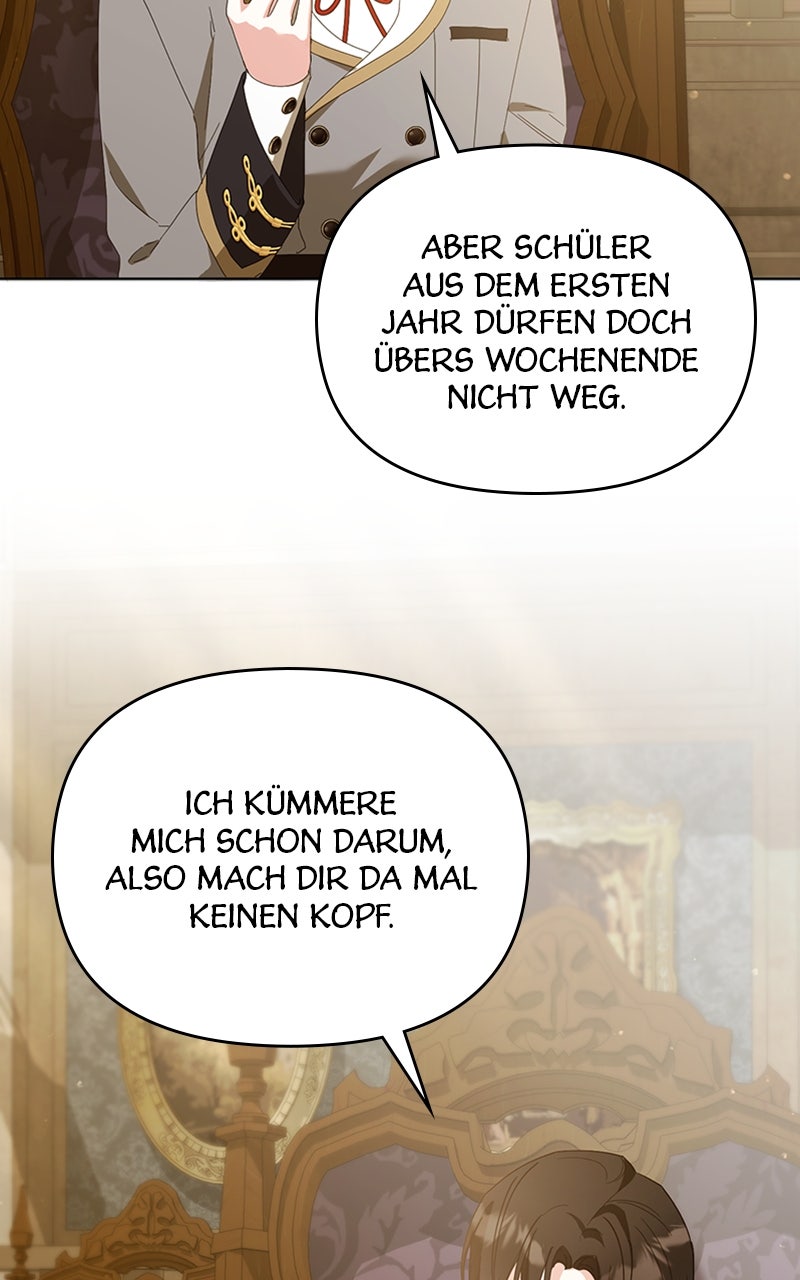 Read Adoptiert von einer Assassinenfamilie Manga Online