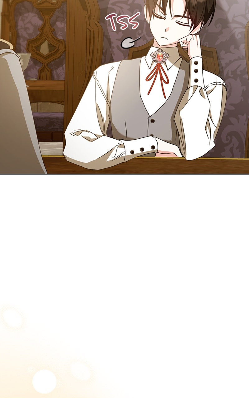 Read Adoptiert von einer Assassinenfamilie Manga Online