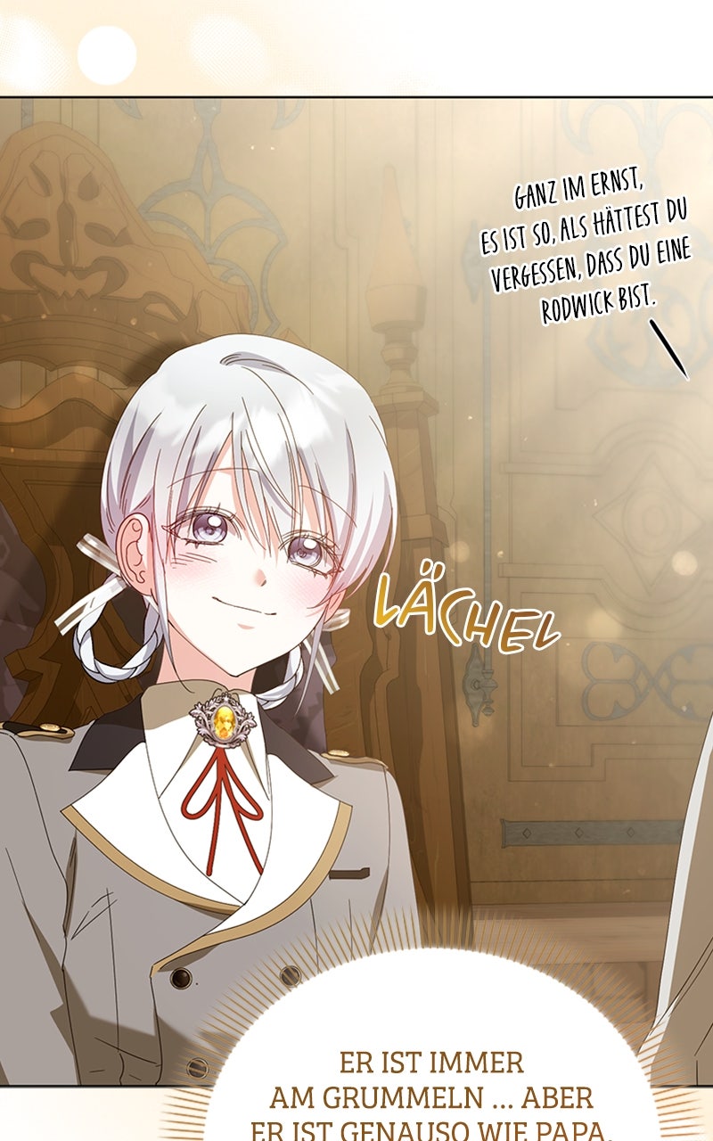 Read Adoptiert von einer Assassinenfamilie Manga Online