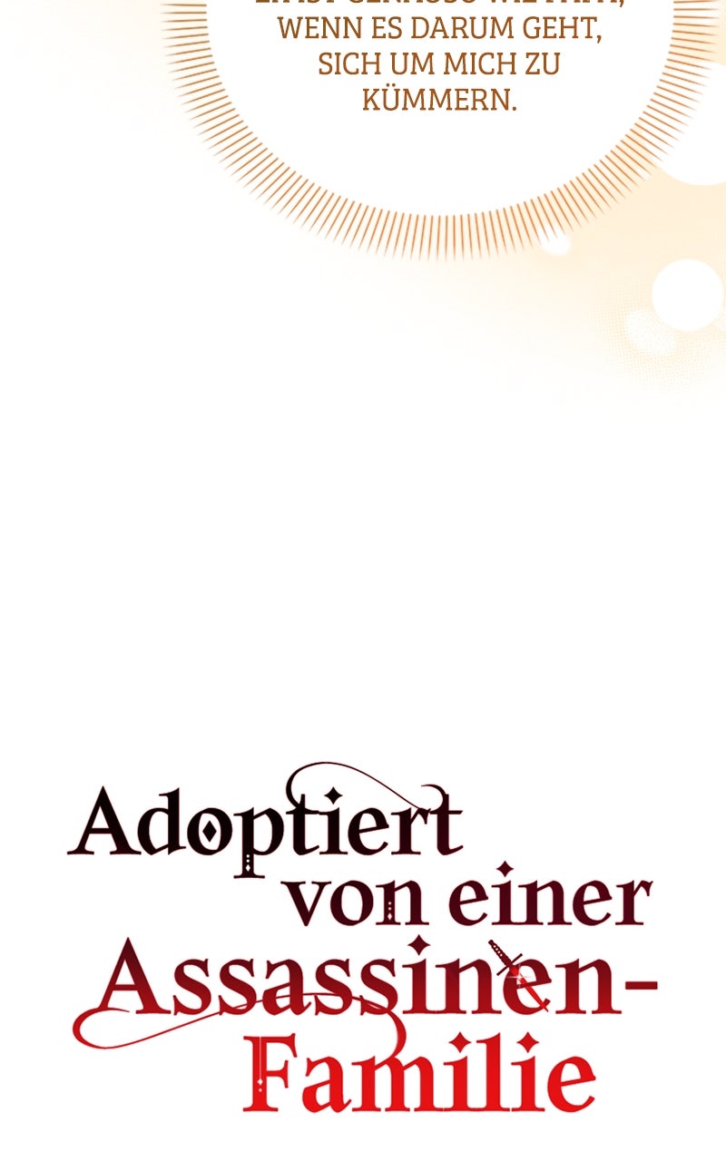 Read Adoptiert von einer Assassinenfamilie Manga Online