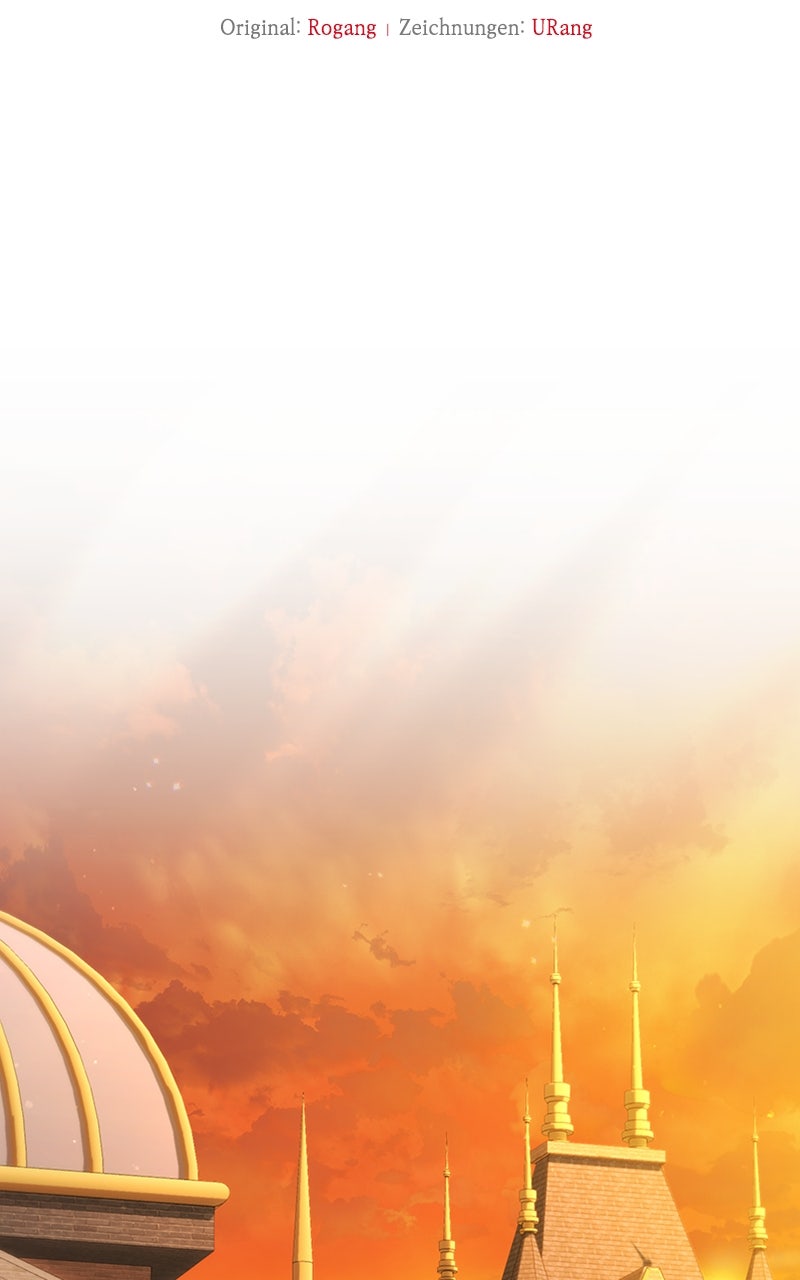 Read Adoptiert von einer Assassinenfamilie Manga Online