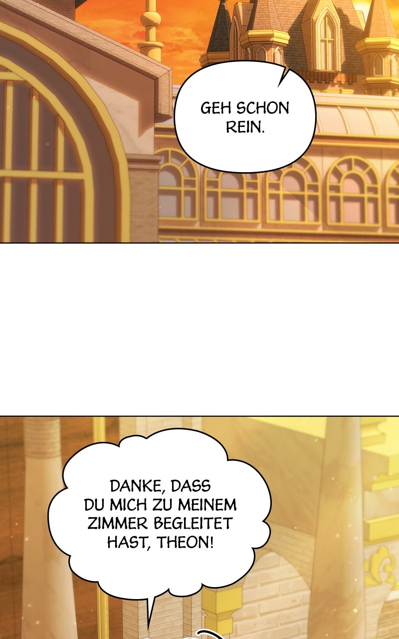 Read Adoptiert von einer Assassinenfamilie Manga Online