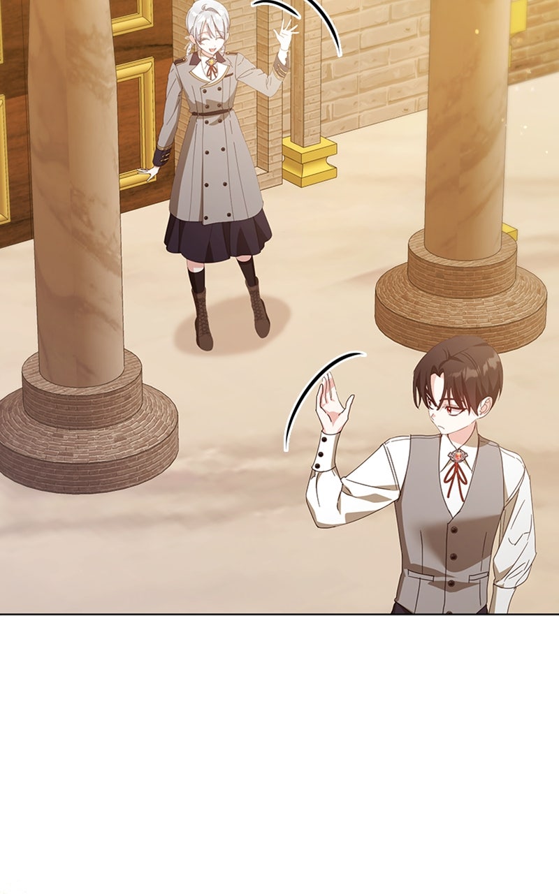 Read Adoptiert von einer Assassinenfamilie Manga Online