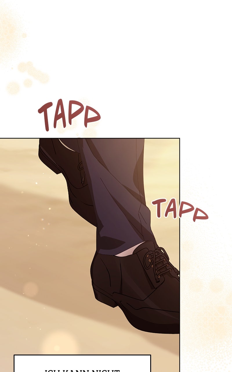 Read Adoptiert von einer Assassinenfamilie Manga Online