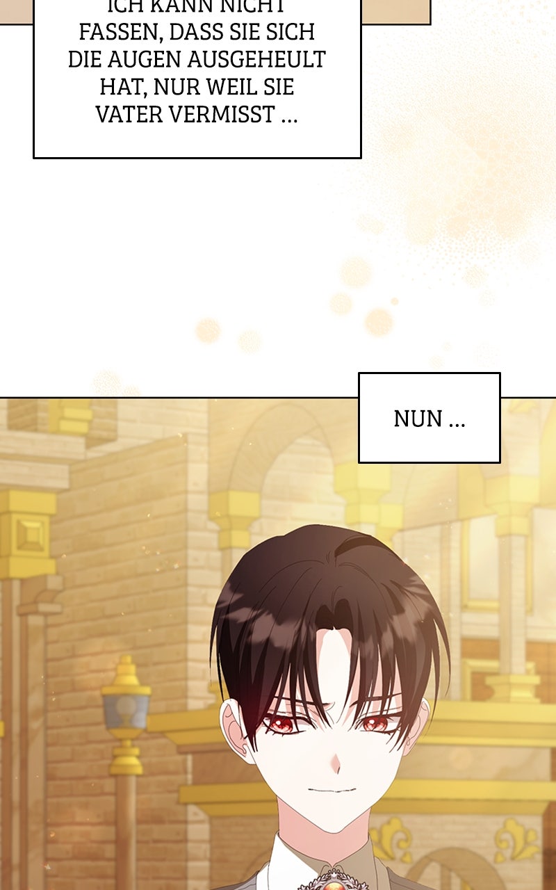 Read Adoptiert von einer Assassinenfamilie Manga Online