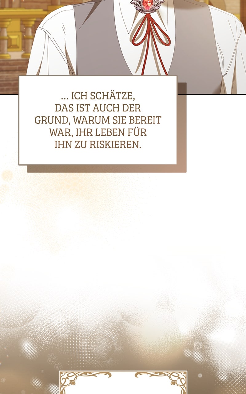 Read Adoptiert von einer Assassinenfamilie Manga Online