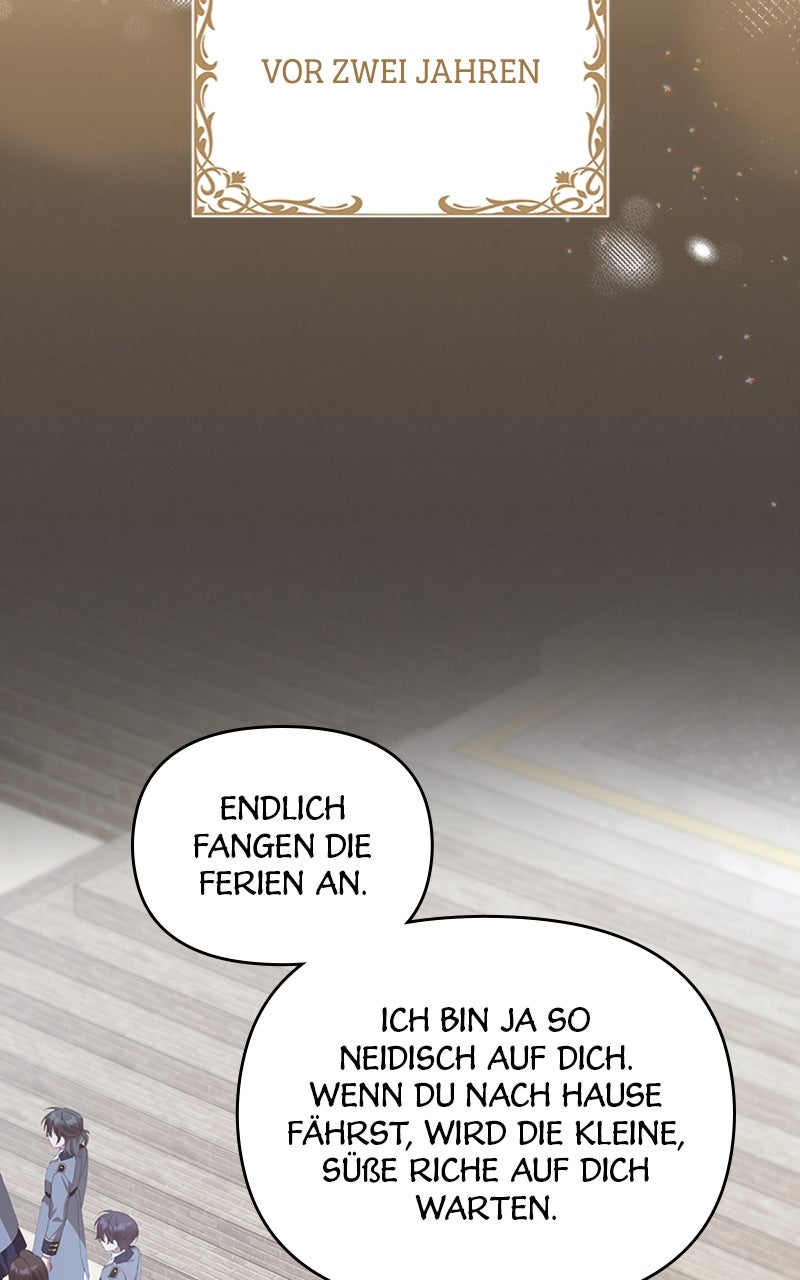 Read Adoptiert von einer Assassinenfamilie Manga Online