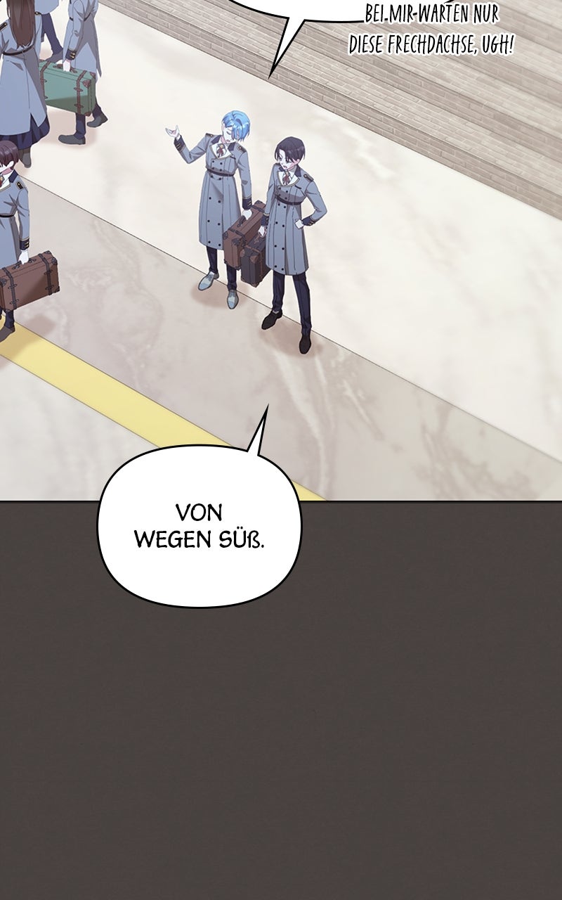 Read Adoptiert von einer Assassinenfamilie Manga Online