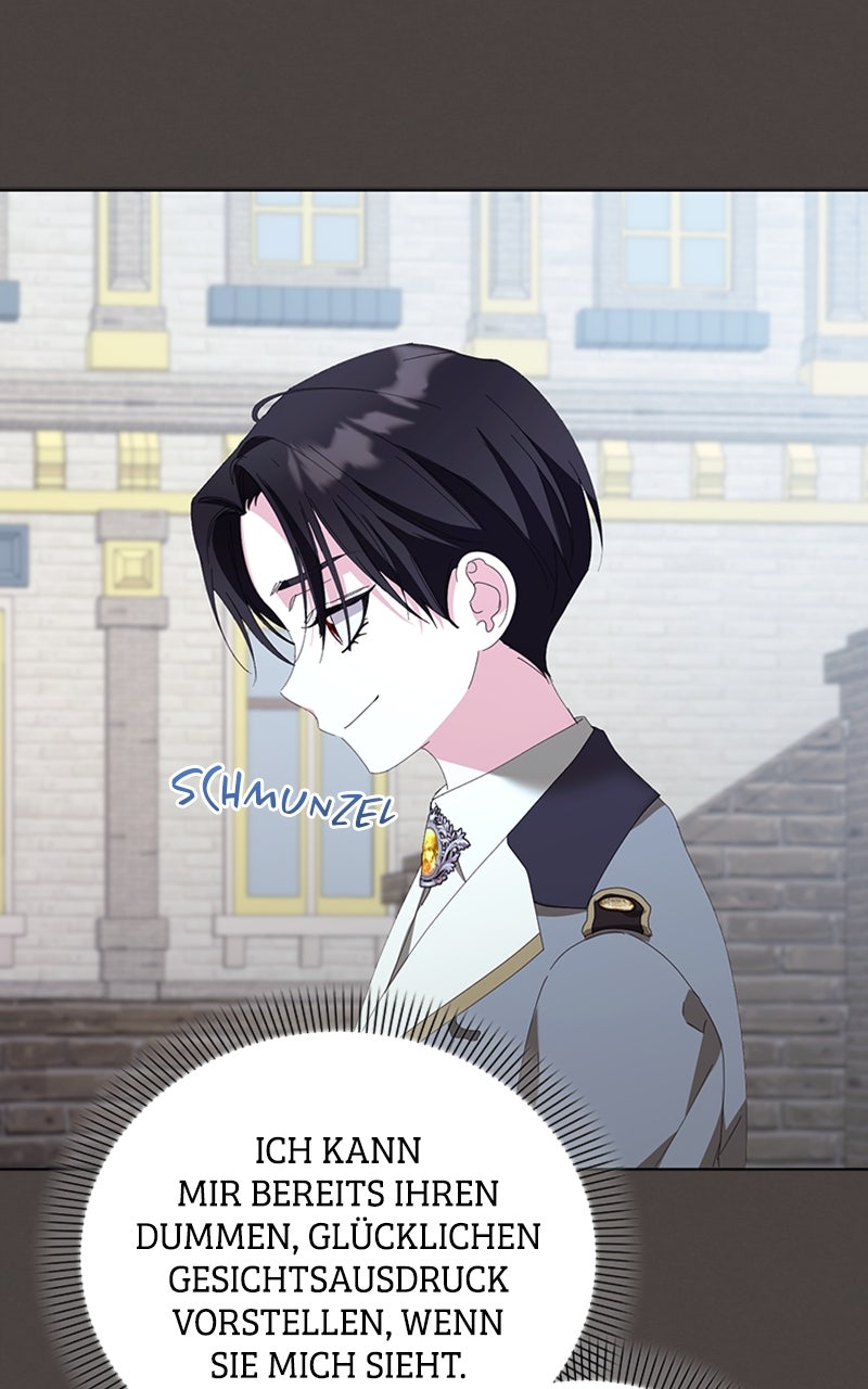 Read Adoptiert von einer Assassinenfamilie Manga Online