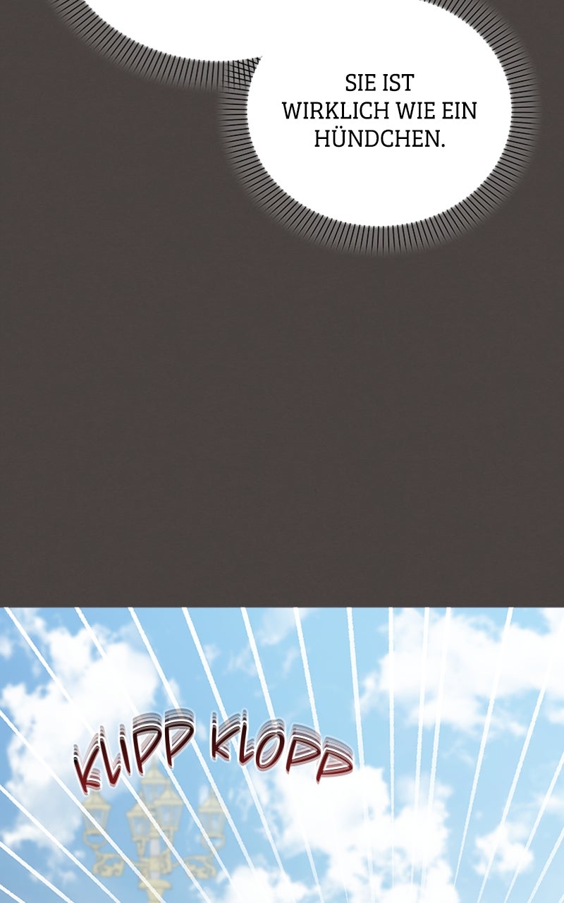 Read Adoptiert von einer Assassinenfamilie Manga Online