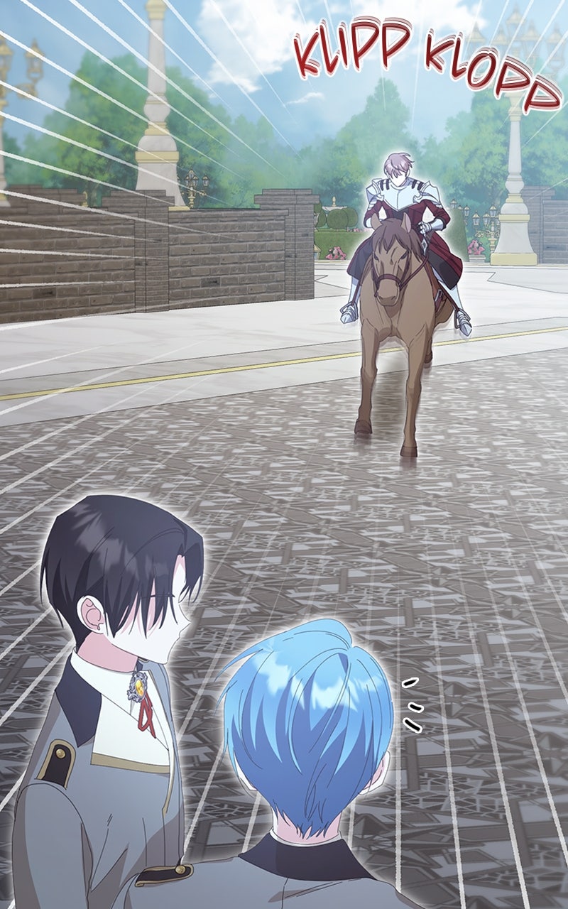 Read Adoptiert von einer Assassinenfamilie Manga Online