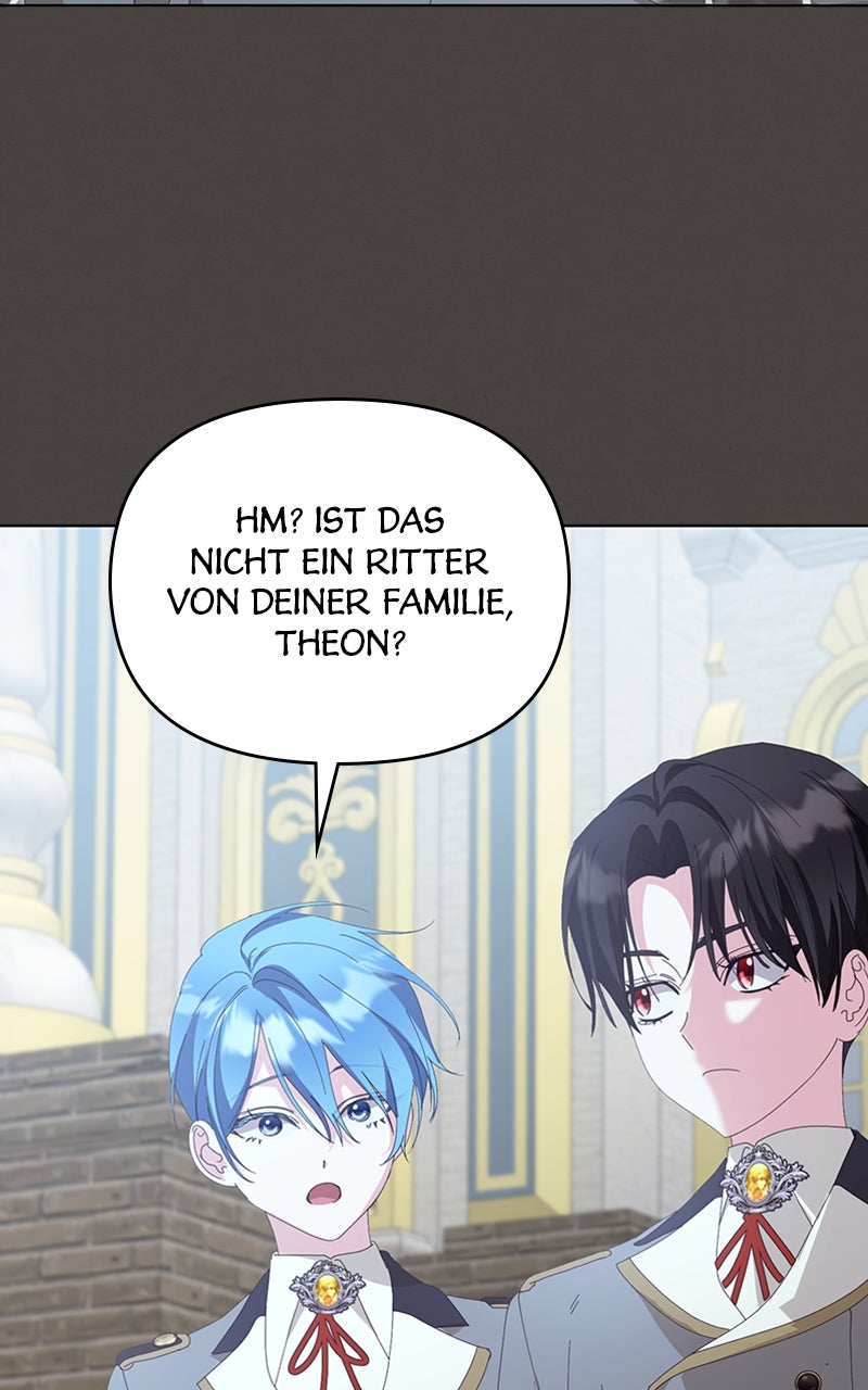 Read Adoptiert von einer Assassinenfamilie Manga Online