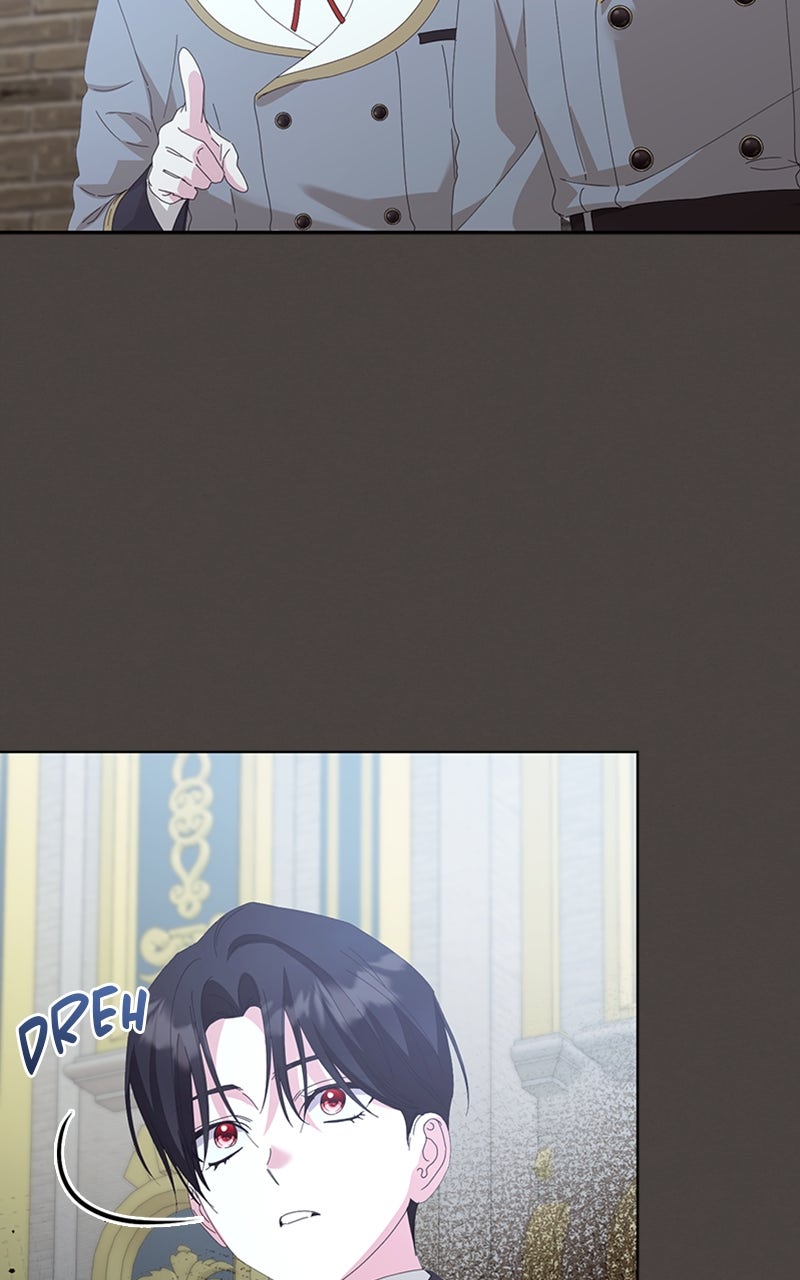 Read Adoptiert von einer Assassinenfamilie Manga Online