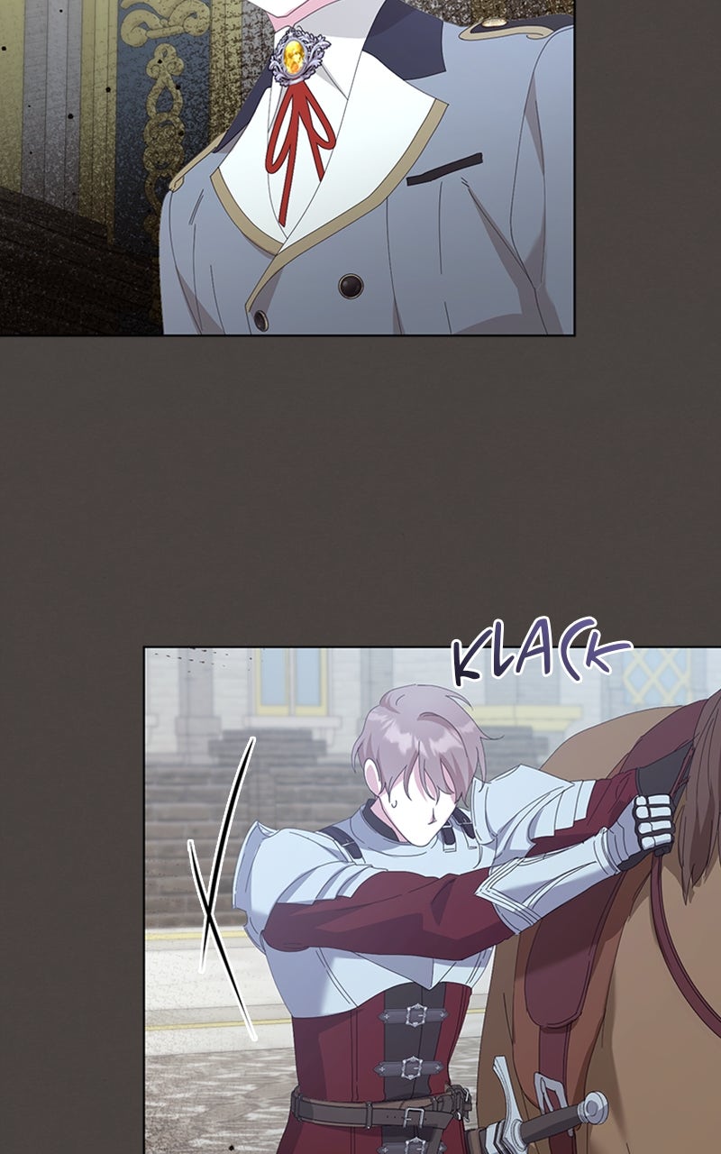 Read Adoptiert von einer Assassinenfamilie Manga Online