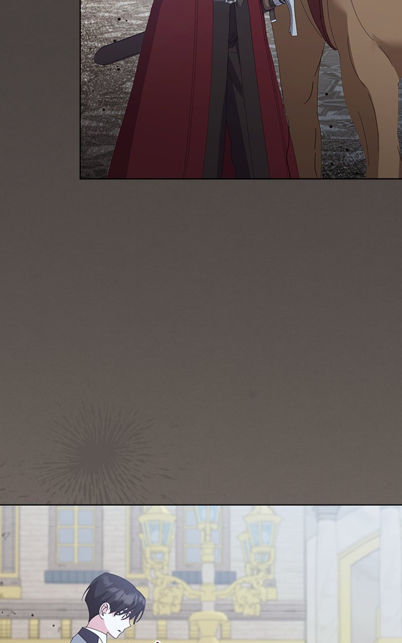 Read Adoptiert von einer Assassinenfamilie Manga Online