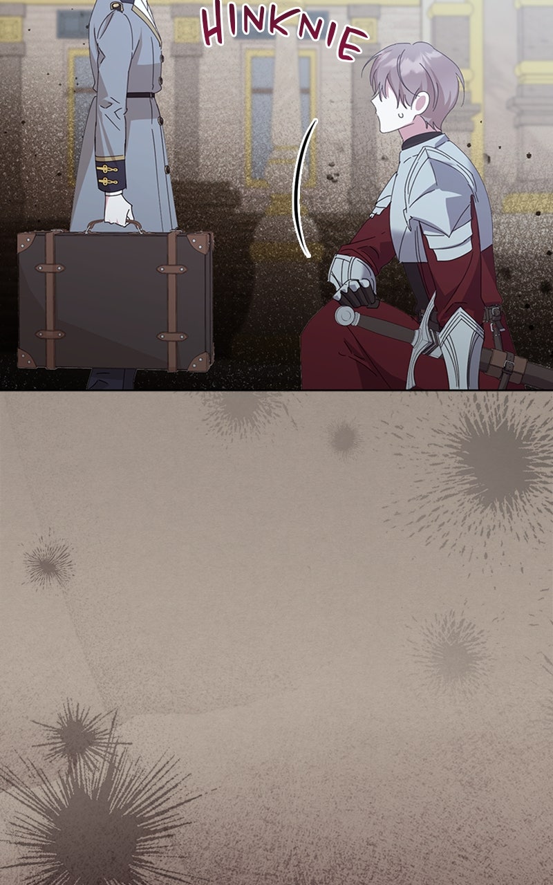 Read Adoptiert von einer Assassinenfamilie Manga Online