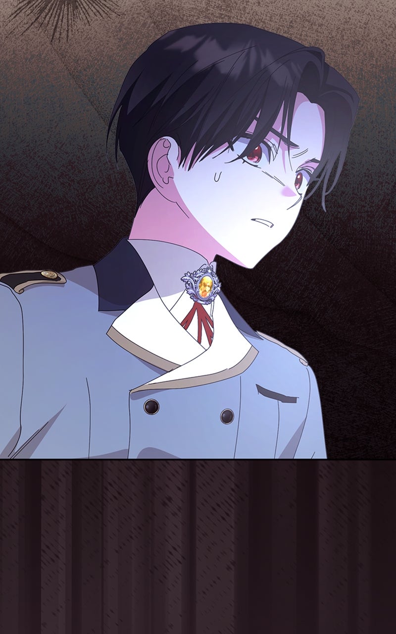 Read Adoptiert von einer Assassinenfamilie Manga Online