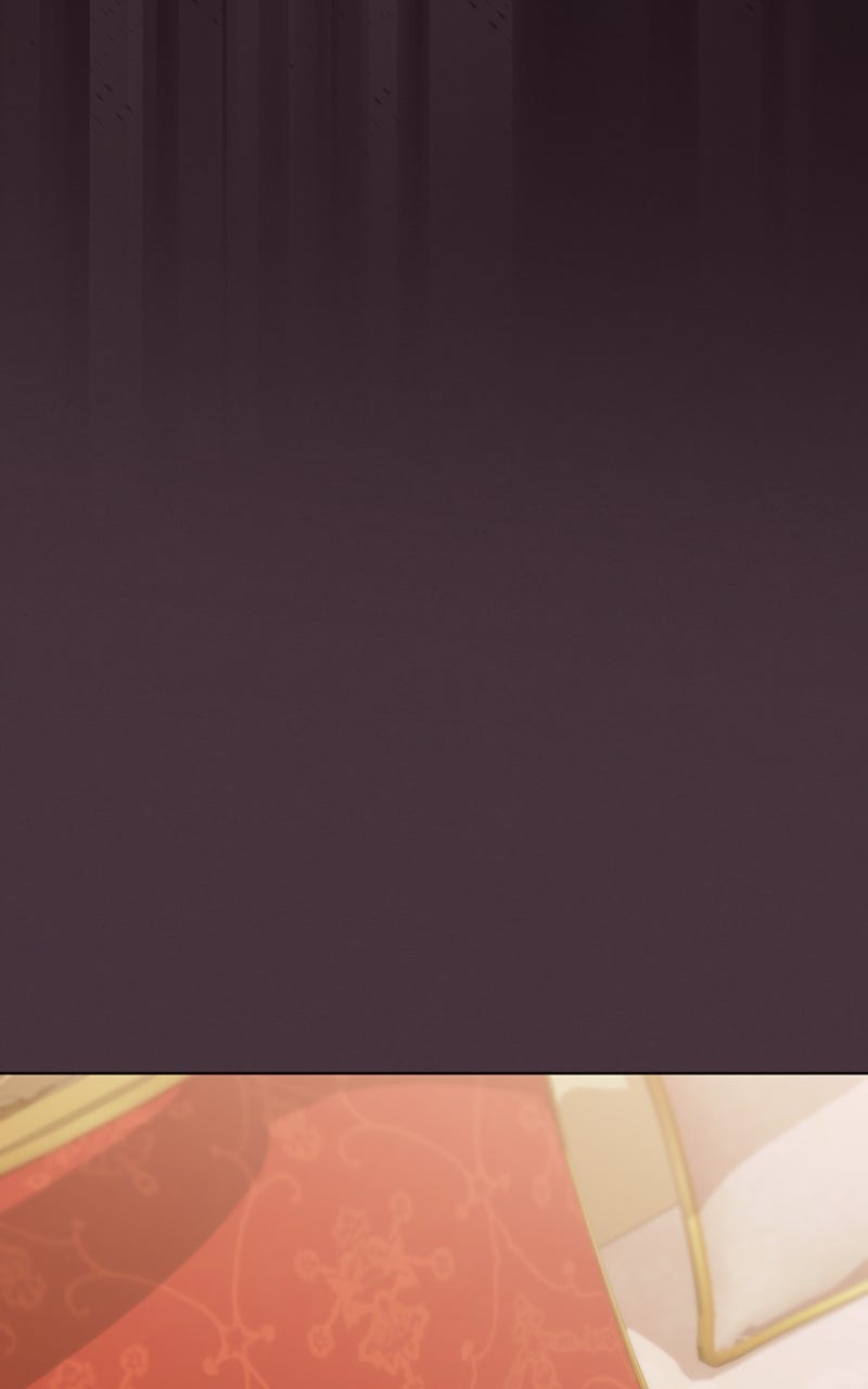 Read Adoptiert von einer Assassinenfamilie Manga Online