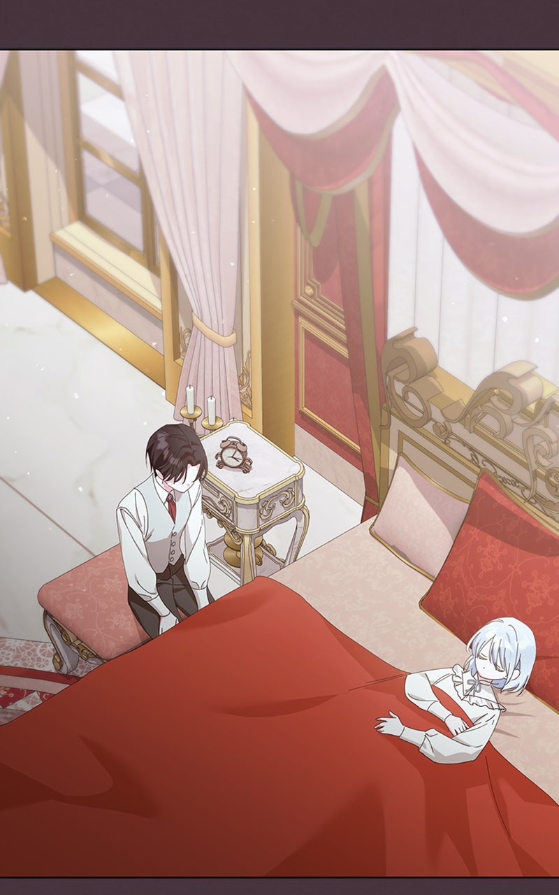 Read Adoptiert von einer Assassinenfamilie Manga Online