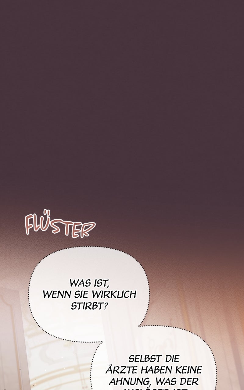 Read Adoptiert von einer Assassinenfamilie Manga Online