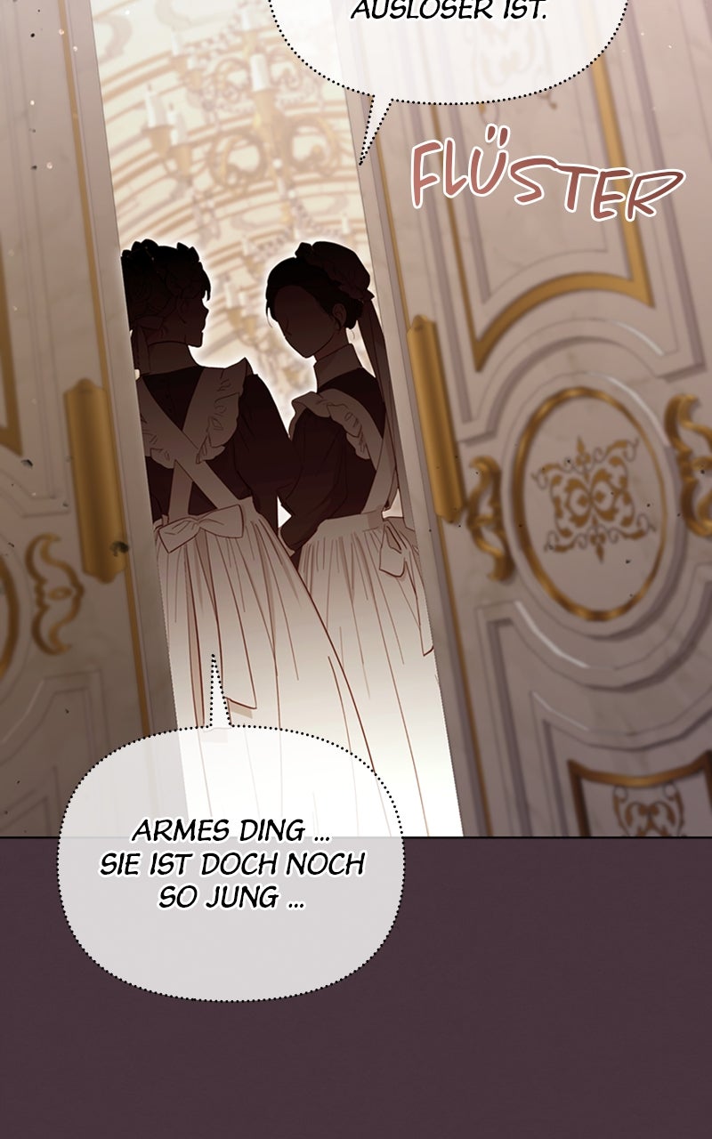 Read Adoptiert von einer Assassinenfamilie Manga Online