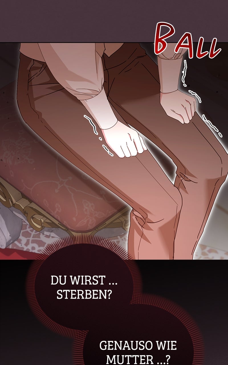 Read Adoptiert von einer Assassinenfamilie Manga Online