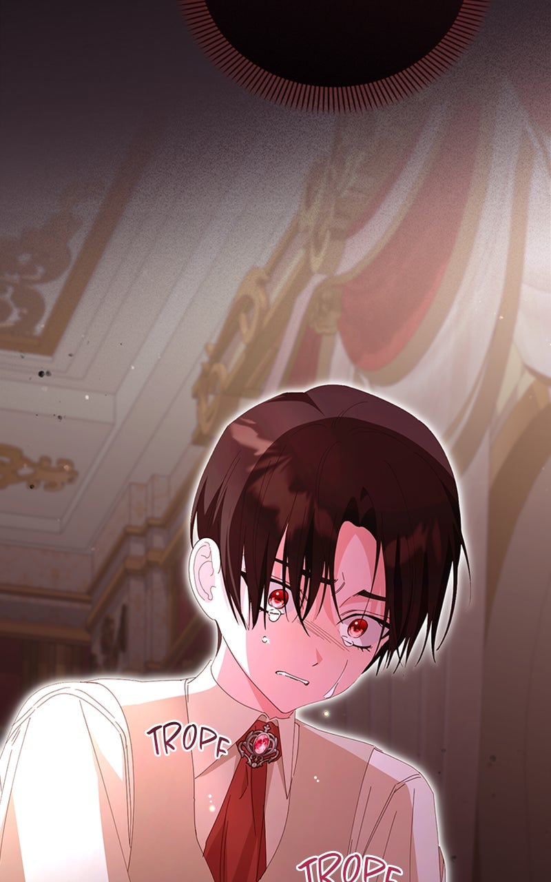 Read Adoptiert von einer Assassinenfamilie Manga Online