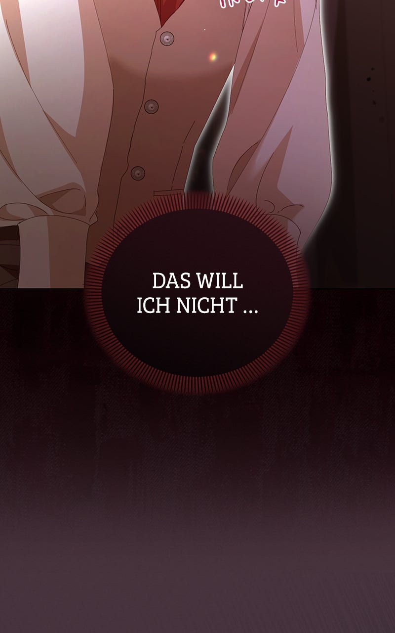 Read Adoptiert von einer Assassinenfamilie Manga Online