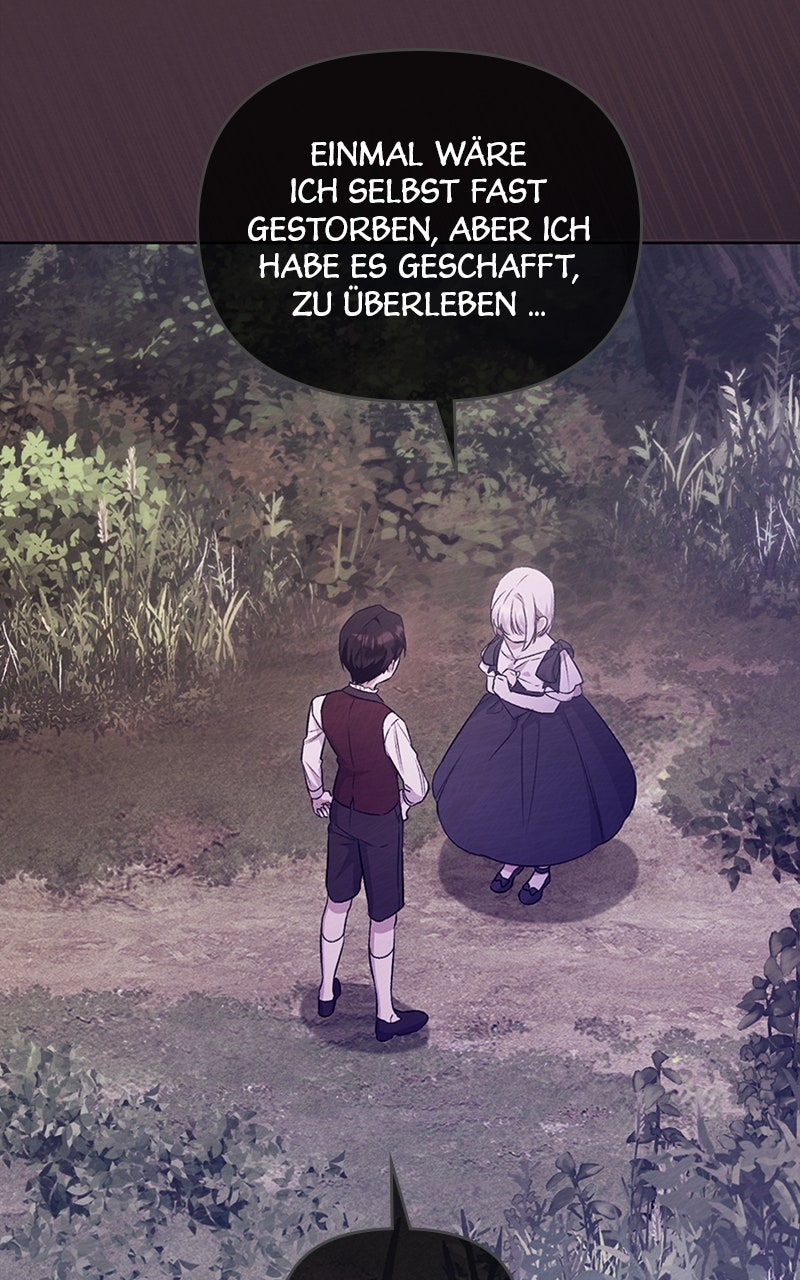 Read Adoptiert von einer Assassinenfamilie Manga Online