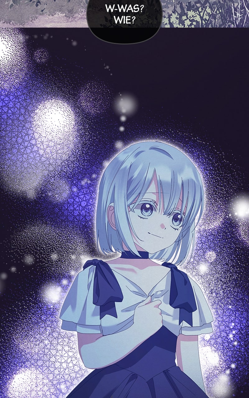 Read Adoptiert von einer Assassinenfamilie Manga Online