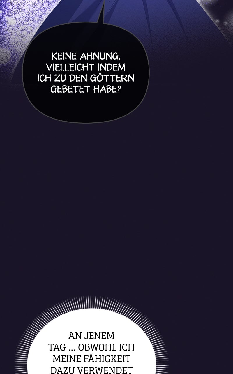 Read Adoptiert von einer Assassinenfamilie Manga Online