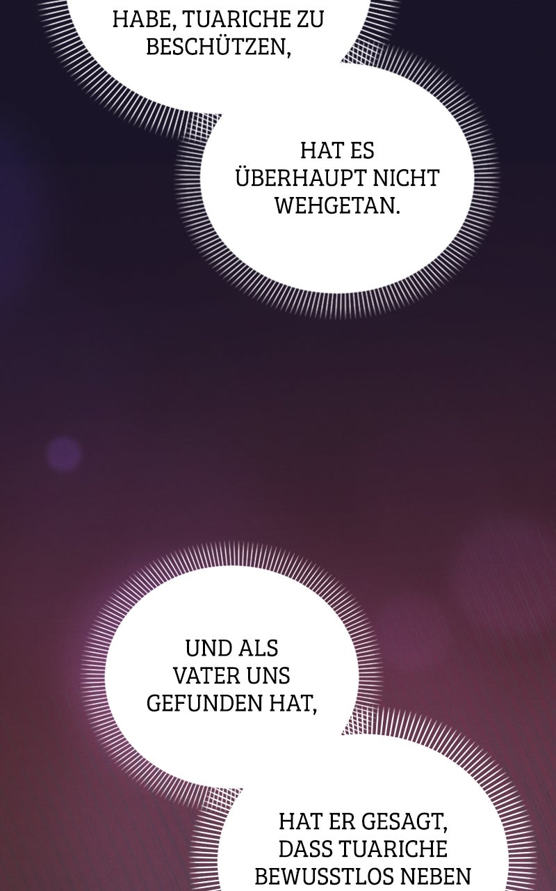 Read Adoptiert von einer Assassinenfamilie Manga Online