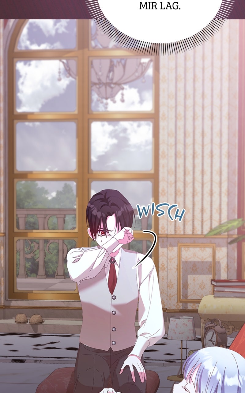 Read Adoptiert von einer Assassinenfamilie Manga Online