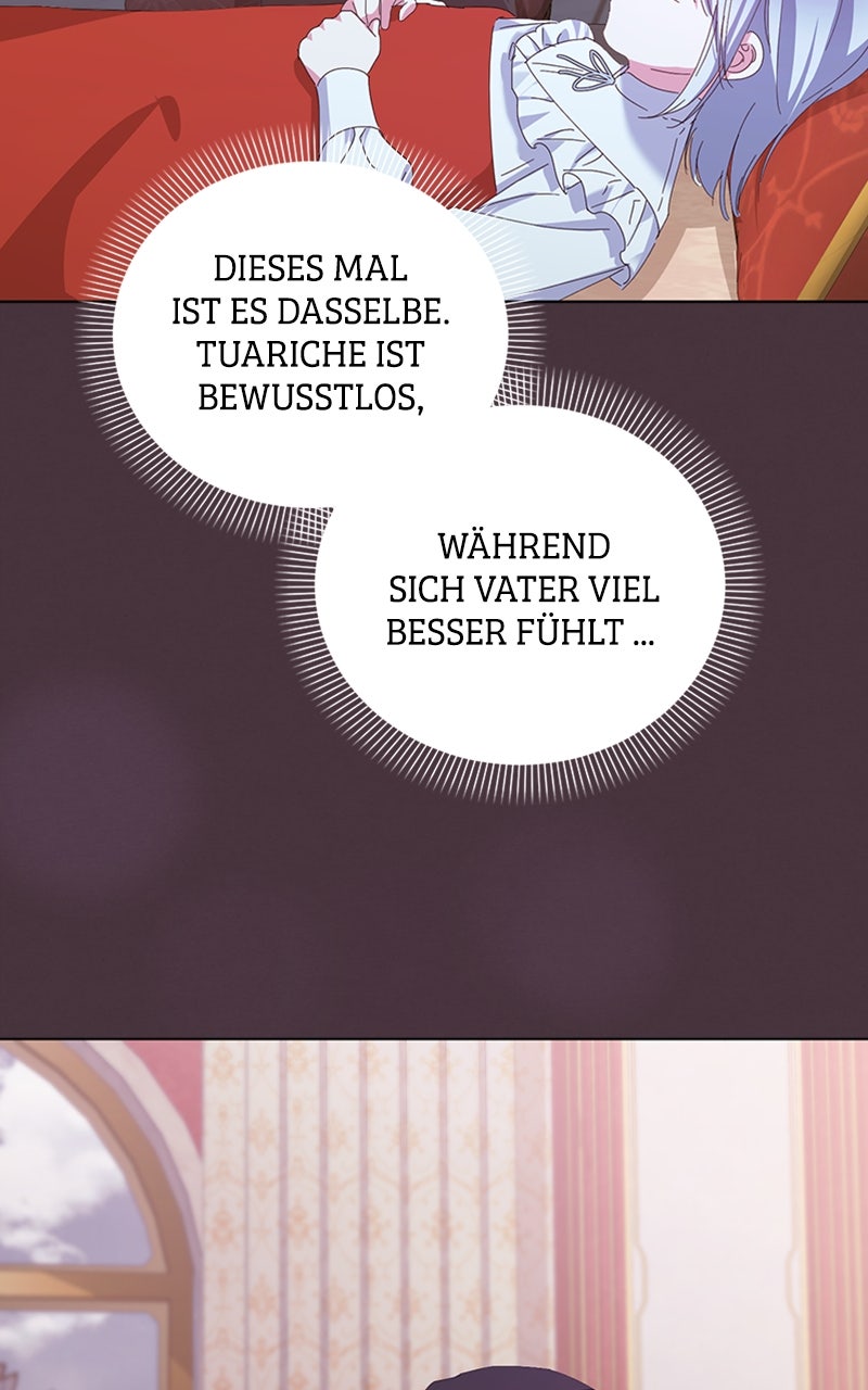 Read Adoptiert von einer Assassinenfamilie Manga Online