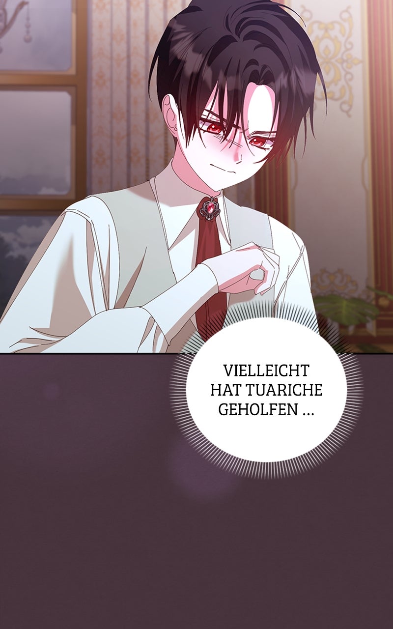 Read Adoptiert von einer Assassinenfamilie Manga Online