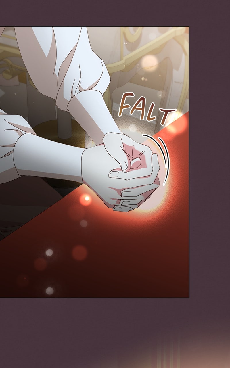 Read Adoptiert von einer Assassinenfamilie Manga Online